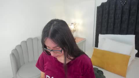 Snapshot of cherrylady2 chatting on 10, 1, 2026 Cherry online show from 10, 1, 2026