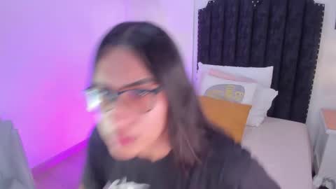 Snapshot of cherrylady2 chatting on 11, 1, 2026 Cherry online show from 11, 1, 2026