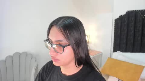 Snapshot of cherrylady2 chatting on 15, 1, 2026 Cherry online show from 15, 1, 2026