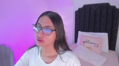 Snapshot of cherrylady2 chatting on 18, 1, 2026 Cherry online show from 18, 1, 2026