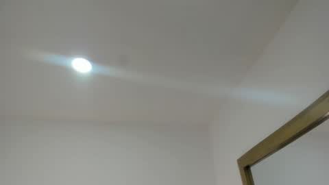 Snapshot of cherrylady2 chatting on 1, 2, 2026 Cherry online show from 1, 2, 2026