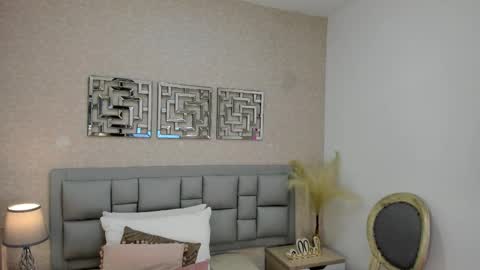 Snapshot of cherrylady2 chatting on 5, 2, 2026 Cherry online show from 5, 2, 2026