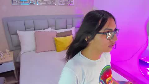 Snapshot of cherrylady2 chatting on 12, 2, 2026 Cherry online show from 12, 2, 2026