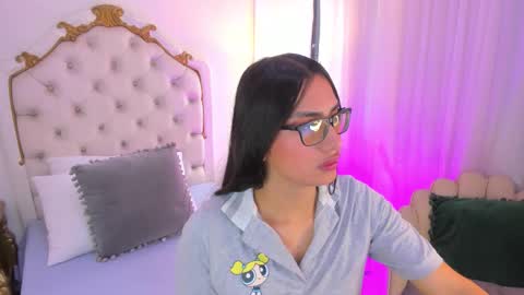 Snapshot of cherrylady2 chatting on 13, 2, 2026 Cherry online show from 13, 2, 2026