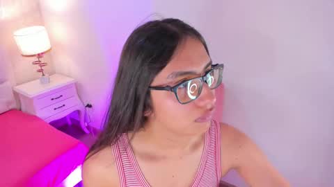 Snapshot of cherrylady2 chatting on 14, 2, 2026 Cherry online show from 14, 2, 2026