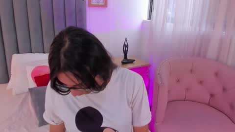 Snapshot of cherrylady2 chatting on 15, 2, 2026 Cherry online show from 15, 2, 2026