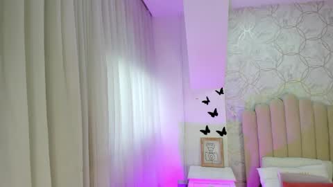 Snapshot of cherrylady2 chatting on 16, 2, 2026 Cherry online show from 16, 2, 2026