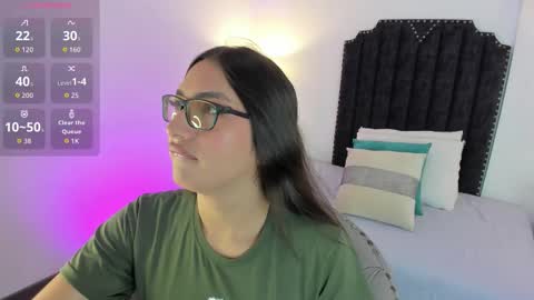 Snapshot of cherrylady2 chatting on 21, 2, 2026 Cherry online show from 21, 2, 2026