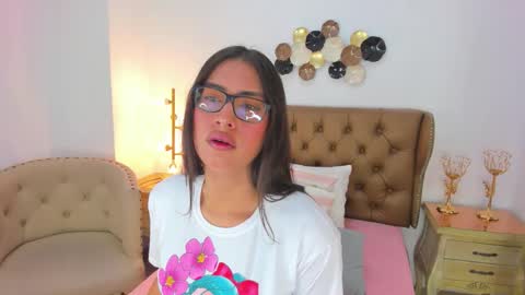 Snapshot of cherrylady2 chatting on 26, 2, 2026 Cherry online show from 26, 2, 2026