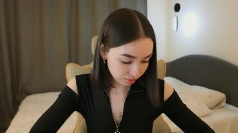 Snapshot of cherrylatte_ chatting on 19, 6, 2026 Kate3 online show from 19, 6, 2026
