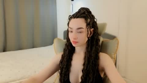 Kate3 online show from 6, 8, 2026