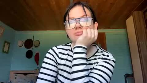 cherrylbeacher online show from 16, 6, 2026