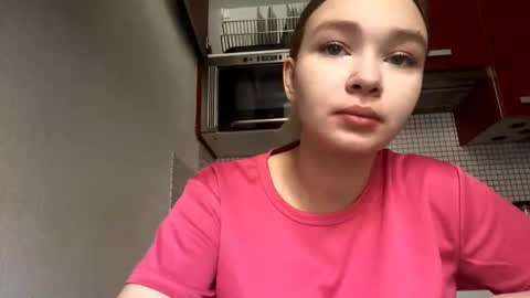 Lei online show from 13, 2, 2026