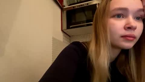 Lei online show from 19, 2, 2026