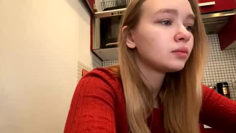 Lei online show from 20, 2, 2026