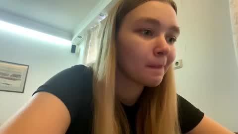 Lei online show from 14, 3, 2026