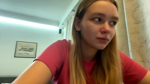 Lei online show from 30, 3, 2026