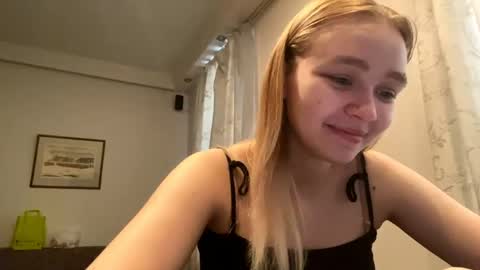 Lei online show from 16, 4, 2026