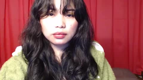 Snapshot of cherrylove25 chatting on 19, 12, 2024 Purplecherry online show from 19, 12, 2024