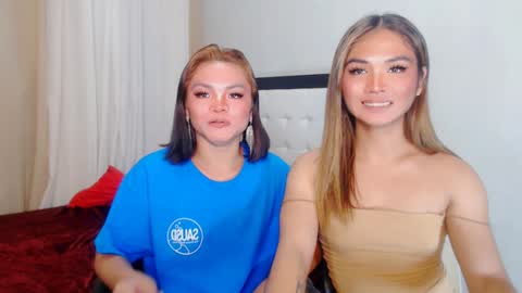 Snapshot of cherrymaegray chatting on 6, 2, 2025 cherrymaegray online show from 6, 2, 2025