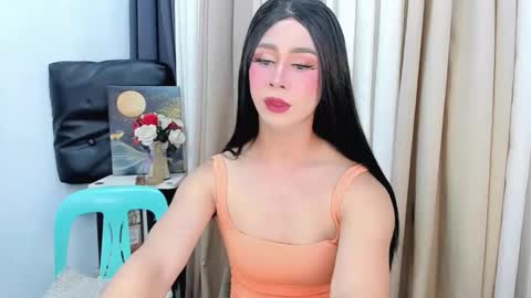 Snapshot of cherrymaegray chatting on 19, 1, 2026 cherrymaegray online show from 19, 1, 2026