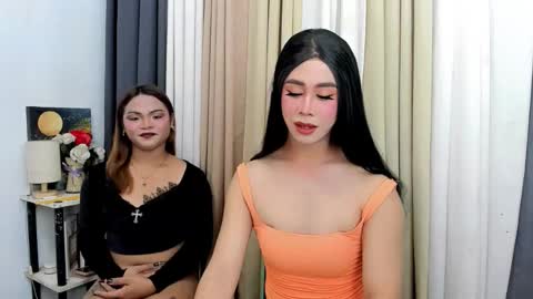 Snapshot of cherrymaegray chatting on 2, 2, 2026 cherrymaegray online show from 2, 2, 2026