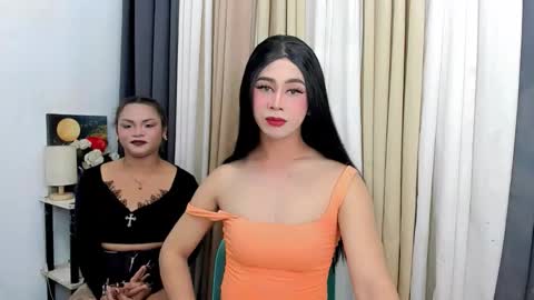 Snapshot of cherrymaegray chatting on 3, 2, 2026 cherrymaegray online show from 3, 2, 2026