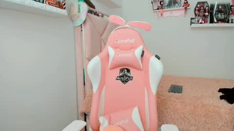 Snapshot of cherrymafer666 chatting on 16, 1, 2025 cherrycute666 online show from 16, 1, 2025