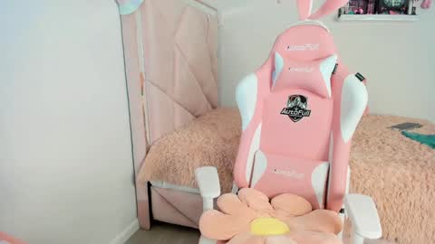 Snapshot of cherrymafer666 chatting on 20, 1, 2025 cherrycute666 online show from 20, 1, 2025