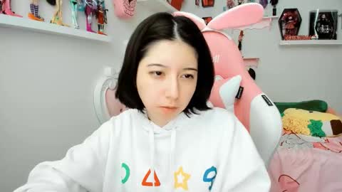 Snapshot of cherrymafer666 chatting on 30, 11, 2025 cherrycute666 online show from 30, 11, 2025