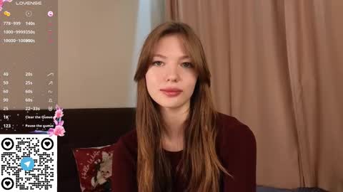 Loise online show from 6, 1, 2026