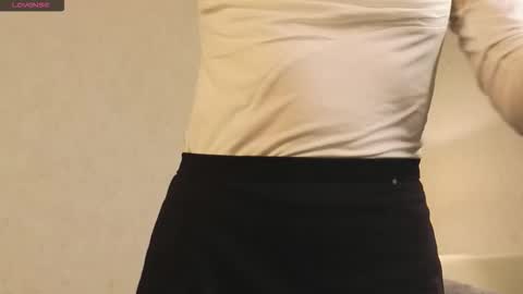 Loise online show from 9, 2, 2026