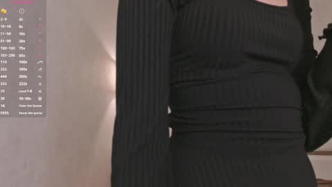 Snapshot of cherrymira chatting on 3, 4, 2026 Loise online show from 3, 4, 2026