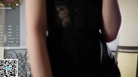 Snapshot of cherrymira chatting on 16, 4, 2026 Loise online show from 16, 4, 2026