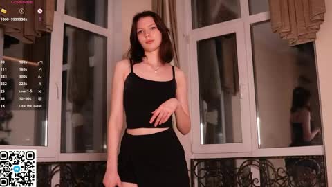 Loise online show from 26, 5, 2026