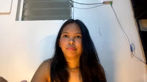 Bella online show from 27, 5, 2026