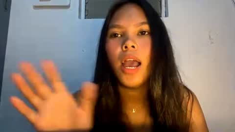 Bella online show from 29, 5, 2026