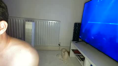 Snapshot of cherryontopxox chatting on 7, 7, 2026 Cherry Vix online show from 7, 7, 2026