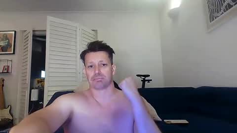 Snapshot of cherryontopxox chatting on 12, 7, 2026 Cherry Vix online show from 12, 7, 2026