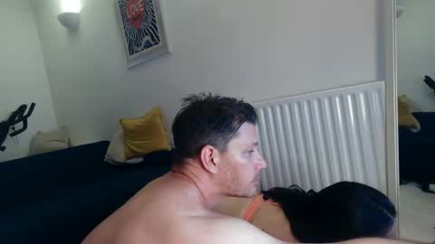 Snapshot of cherryontopxox chatting on 25, 7, 2026 Cherry Vix online show from 25, 7, 2026