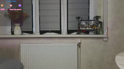 Lysia online show from 13, 4, 2026