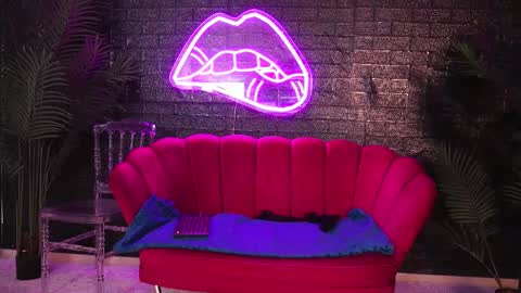 cherrysinn online show from 1, 2, 2026