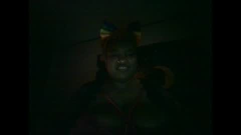 Snapshot of cherryslutpop20 chatting on 26, 4, 2026 cherryslutpop20 online show from 26, 4, 2026