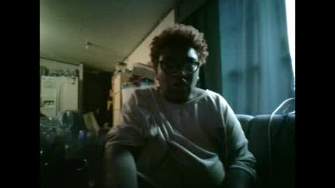 Snapshot of cherryslutpop20 chatting on 26, 4, 2026 cherryslutpop20 online show from 26, 4, 2026