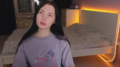 Katrine online show from 29, 12, 2024