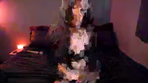 Cherry online show from 24, 2, 2026