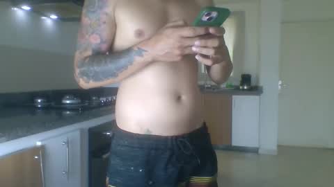 Snapshot of cherryvibes69 chatting on 11, 2, 2026 --- online show from 11, 2, 2026