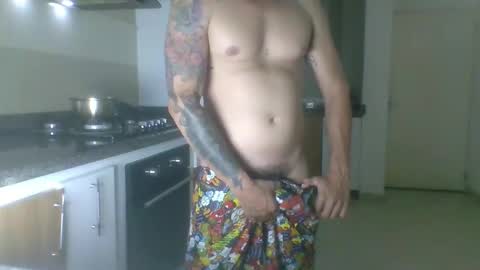 Snapshot of cherryvibes69 chatting on 21, 2, 2026 --- online show from 21, 2, 2026