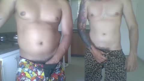  ---   online show from 3, 3, 2026