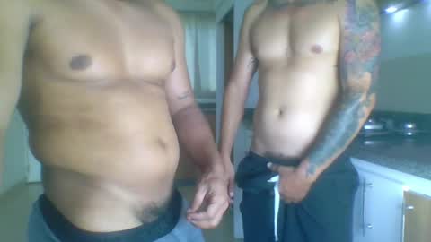  ---   online show from 12, 3, 2026